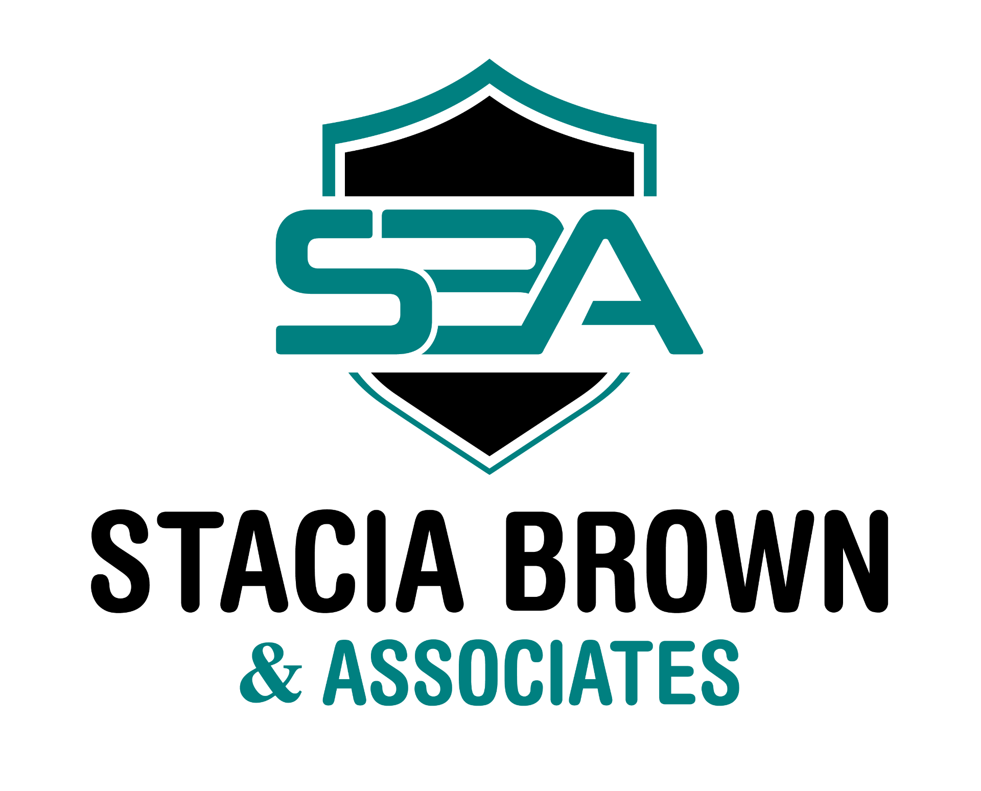 Stacia Brown & Associates